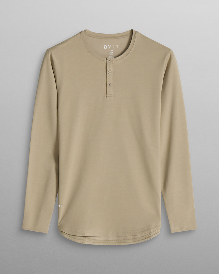 Dusty-Beige