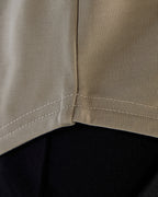 Dusty-Beige