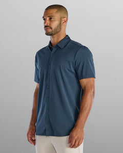 Vintage-Navy