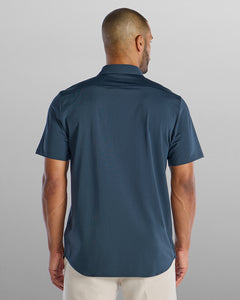 Vintage-Navy