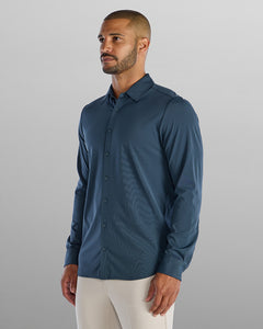 Vintage-Navy