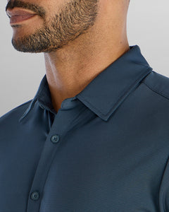 Vintage-Navy