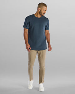 Vintage-Navy