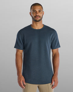 Vintage-Navy