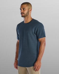 Vintage-Navy