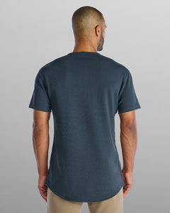 Vintage-Navy