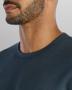 Vintage-Navy