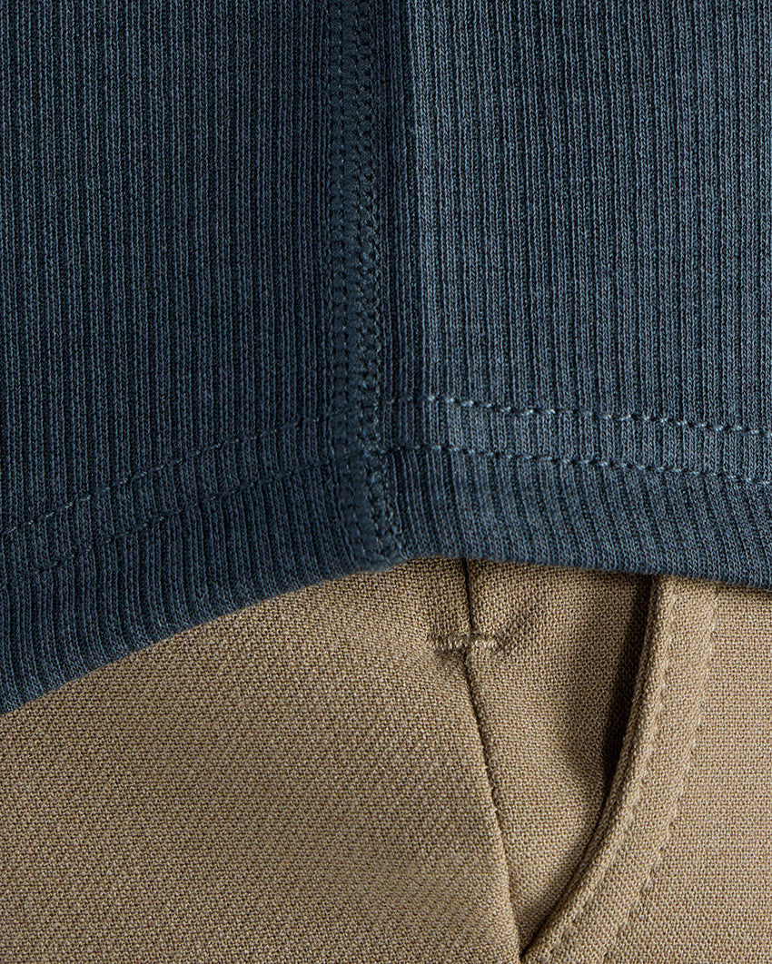 Vintage-Navy