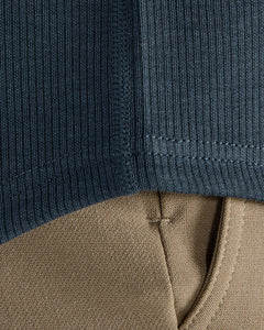 Vintage-Navy