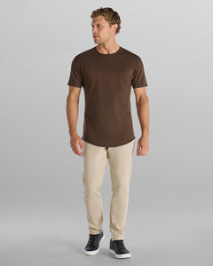 Dark-Brown