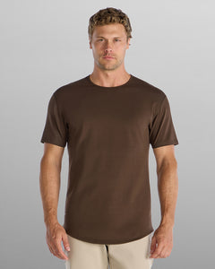 Dark-Brown