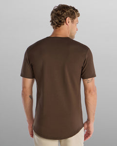Dark-Brown