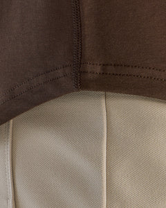Dark-Brown
