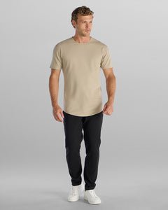 Dusty-Beige