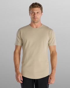 Dusty-Beige