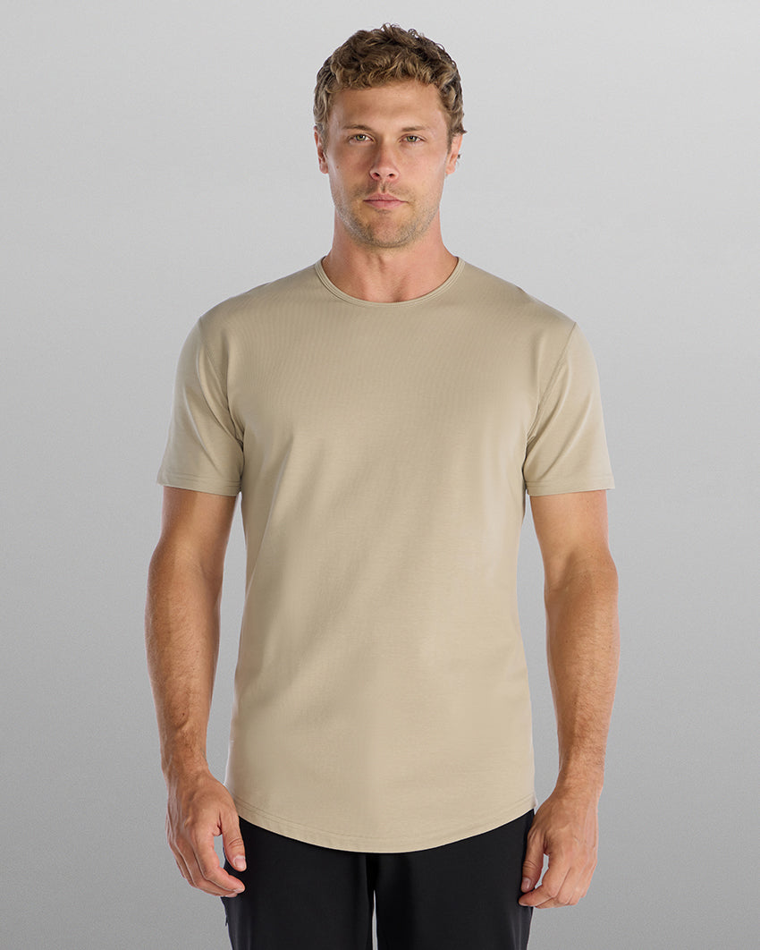 Dusty-Beige