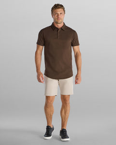 Dark-Brown