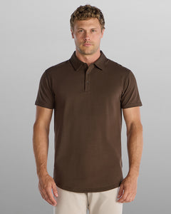 Dark-Brown