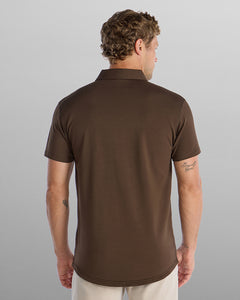 Dark-Brown