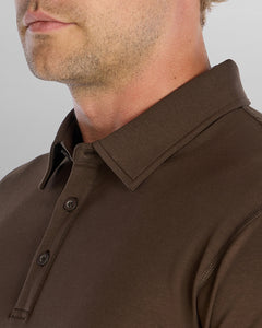 Dark-Brown
