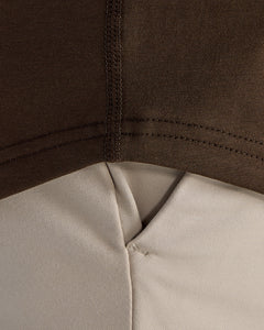 Dark-Brown