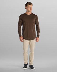 Dark-Brown