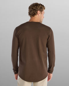 Dark-Brown