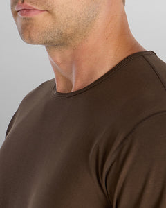 Dark-Brown
