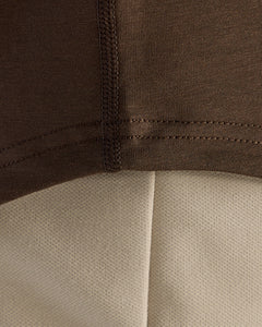 Dark-Brown