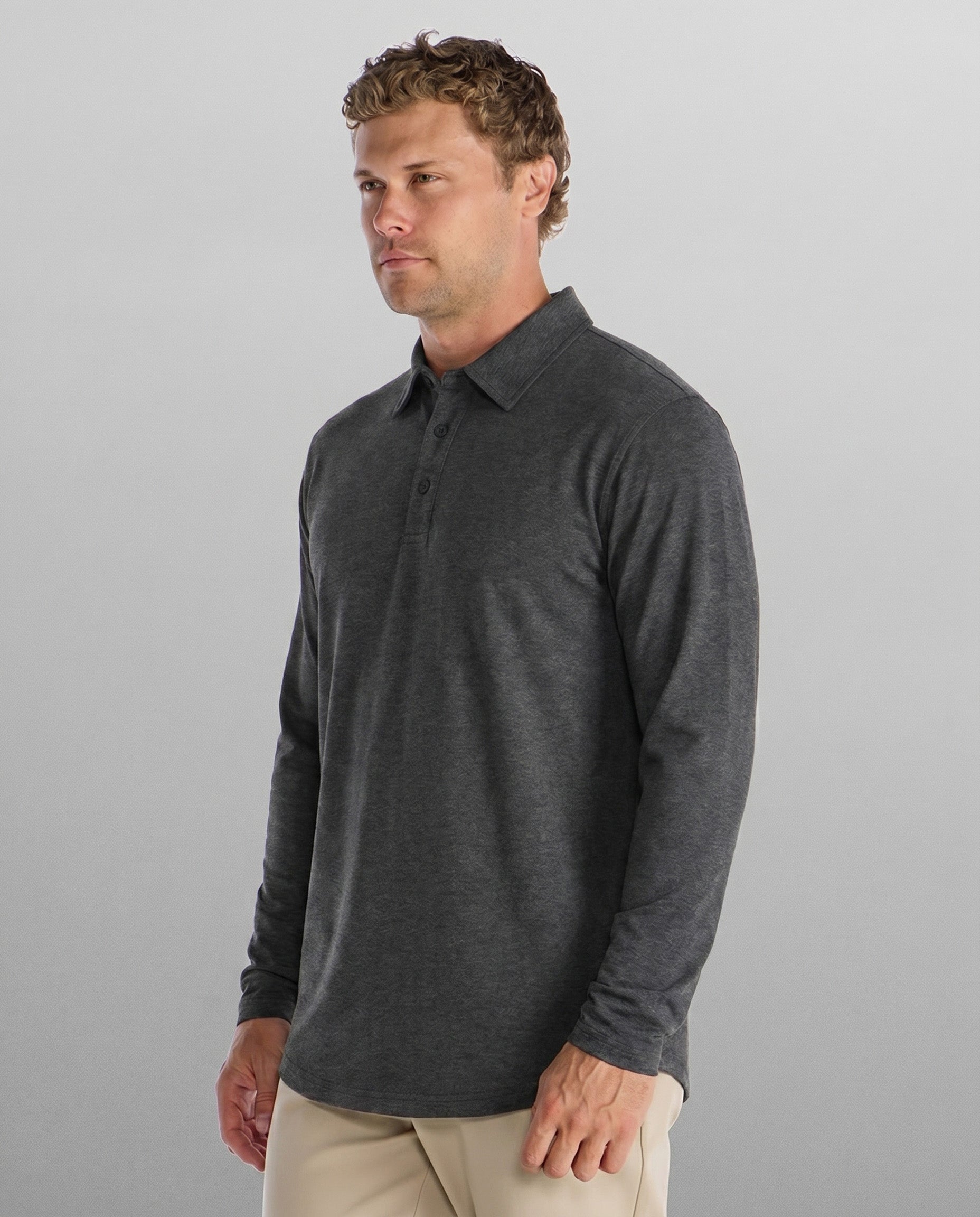 Dark-Heather-Grey