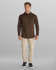 Dark-Brown