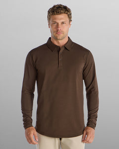 Dark-Brown