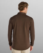 Dark-Brown