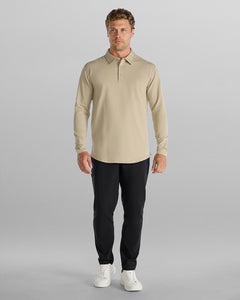 Dusty-Beige
