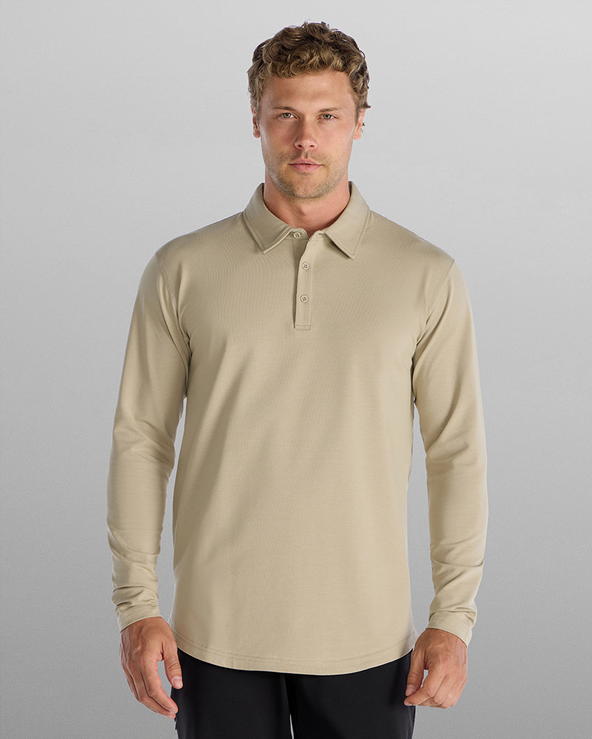 Dusty-Beige