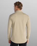 Dusty-Beige