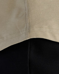 Dusty-Beige