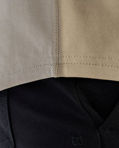 Dusty-Beige