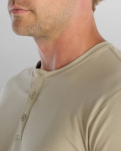 Dusty-Beige