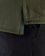 Dark-Olive