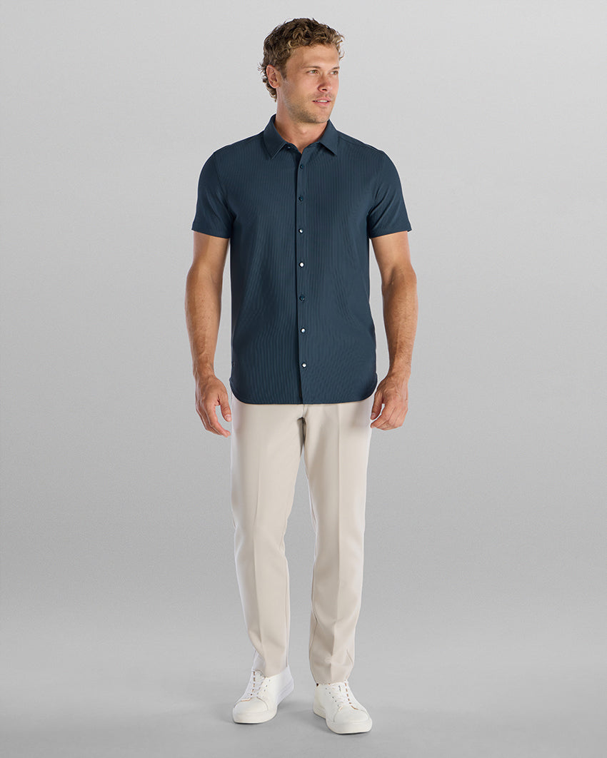 Vintage-Navy