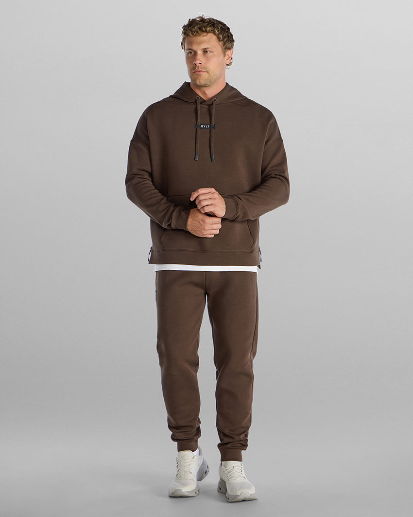 Dark-Brown