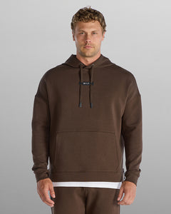 Dark-Brown