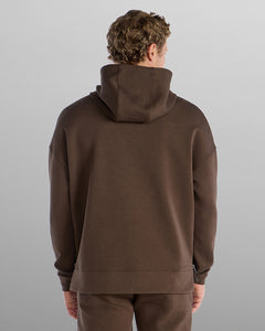 Dark-Brown