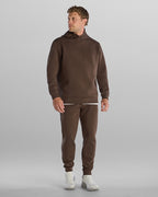 Dark-Brown