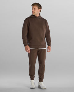 Dark-Brown