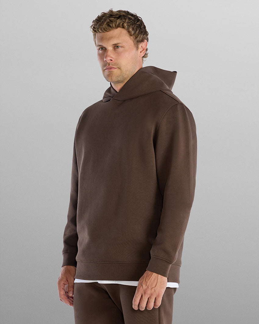 Dark-Brown