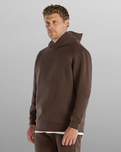 Dark-Brown