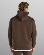 Dark-Brown