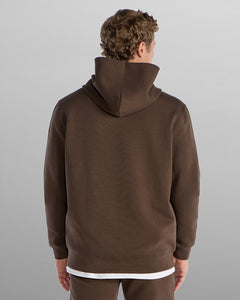 Dark-Brown